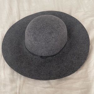 GIGIPIP ANNABELLA FLOPPY HAT